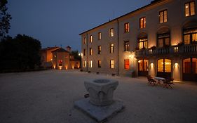 Agriturismo Villa Panigai