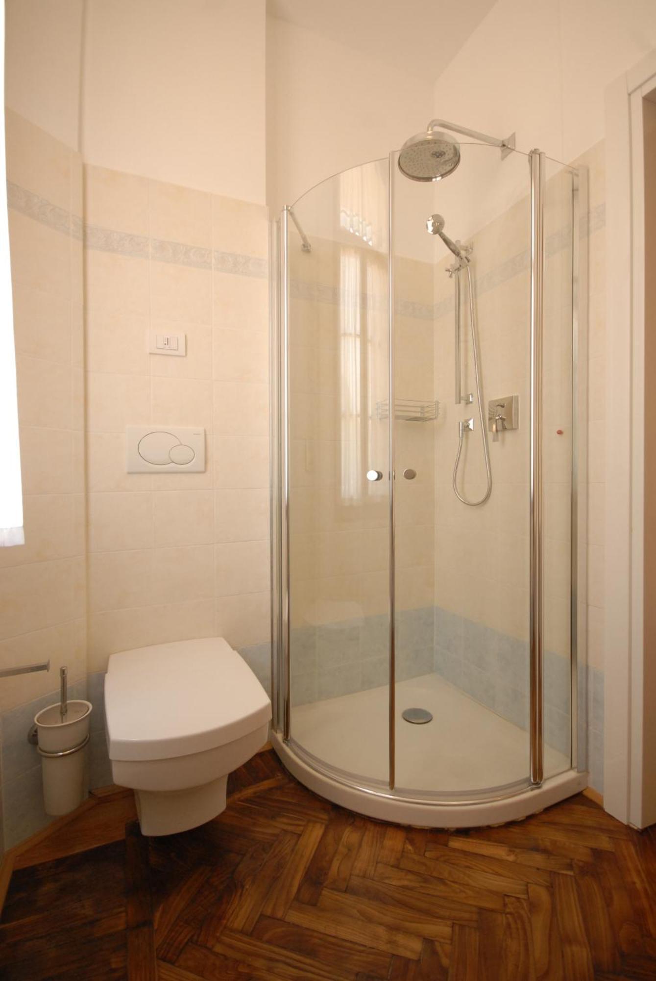 Agriturismo Villa Panigai Farra di Soligo Buitenkant foto