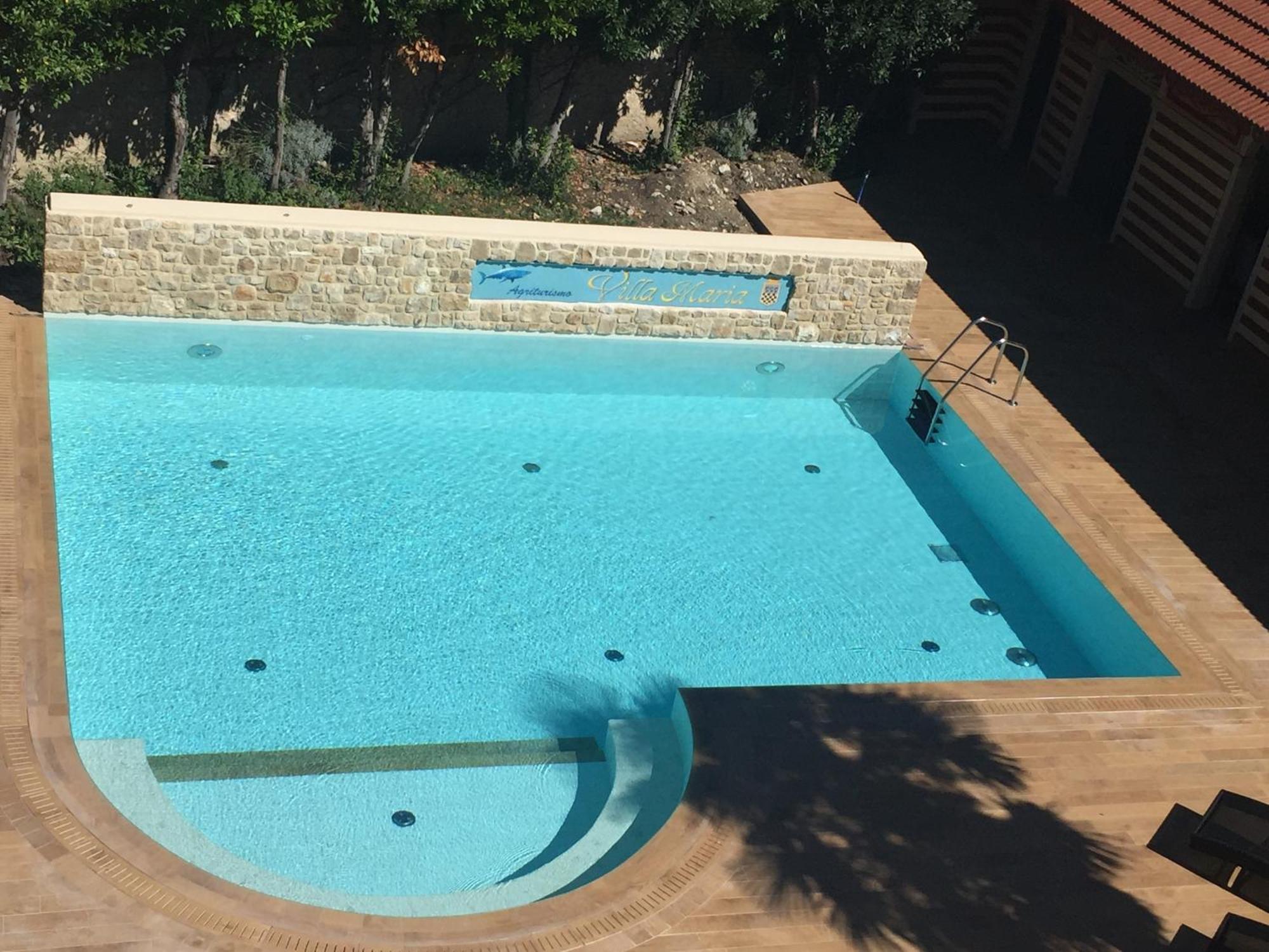 Agriturismo Villa Panigai Farra di Soligo Buitenkant foto