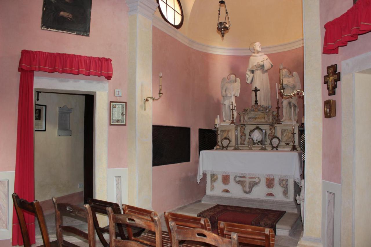 Agriturismo Villa Panigai Farra di Soligo Buitenkant foto